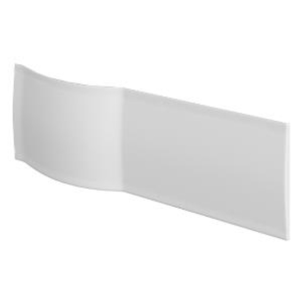 Bath-Panels